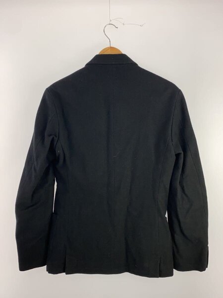 Carhartt(カーハート) / テーラードジャケット/XS/ウール/BLK