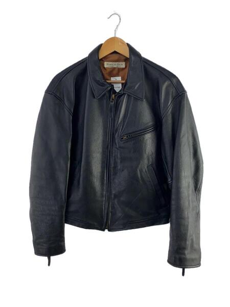 HAROLD'S GEAR ビンテージ革ジャン B−1Z 楽天市場】HAROLD'S GEAR