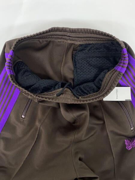 needles 23aw トラックパンツ xs Needles track pants xs トラックパンツ Needles トラックパンツ XS
