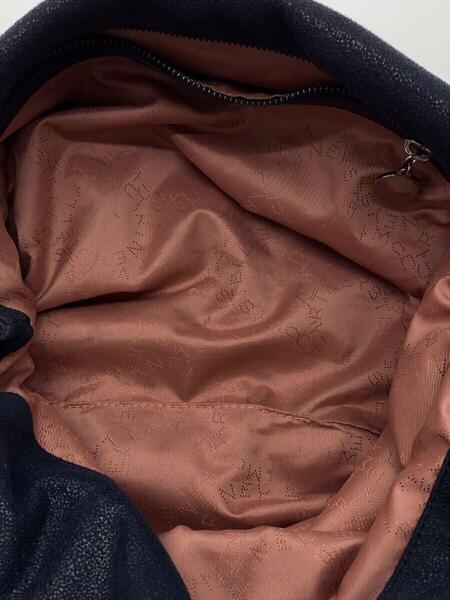 STELLAMcCARTNEY(ステラマッカートニー) / トートバッグ/スウェード