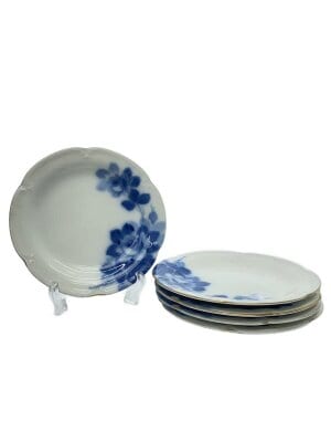 大倉陶園（オオクラトウエン）の中古品の通販サイト セカンド