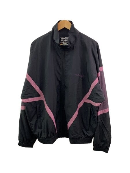 24SS WACKOMARIA TRACK JACKET ワコマリア TRACK JACKET