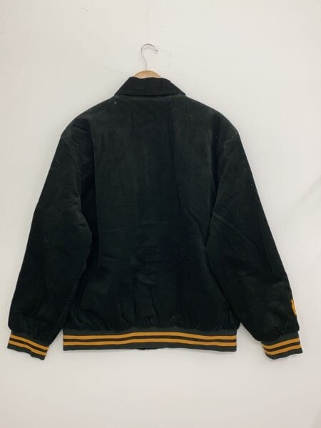 Carhartt(カーハート) / スタジャン/L/コーデュロイ/GRN | 古着の販売 