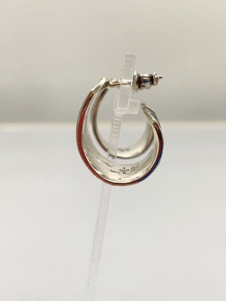 ALEXIA STAM(アリシアスタン) / ピアス/SILVER/SLV/レディース | 中古 