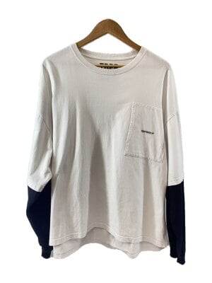 TIGHTBOOTH PRODUCTIONのロングスリーブT検索結果|古着・中古品の通販