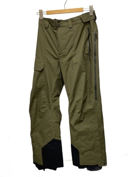 THE NORTH FACE FREELINE PANT Lサイズ THE NORTH FACE ザ