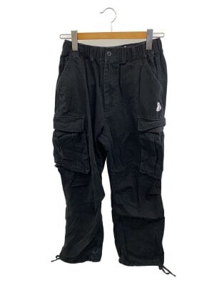 FR2（エフアールツー）の古着・中古品の通販サイト セカンドストリート