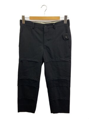 COMME des GARCONS HOMME PLUS（コムデギャルソンオムプリュス）の古着