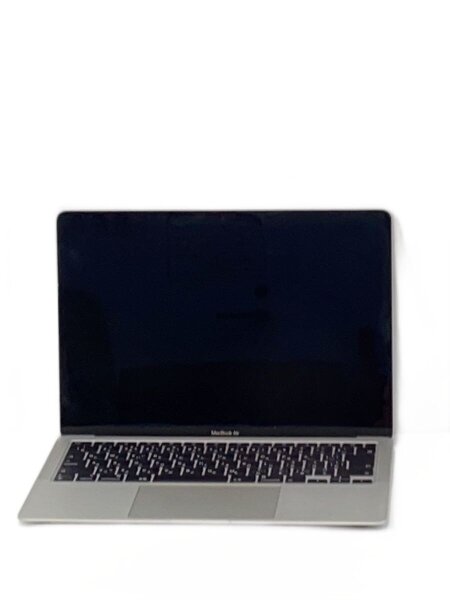 MacBook Air 2020 A1932 第10世代 Core i5/1.1GHz 8GB/256GB スペース