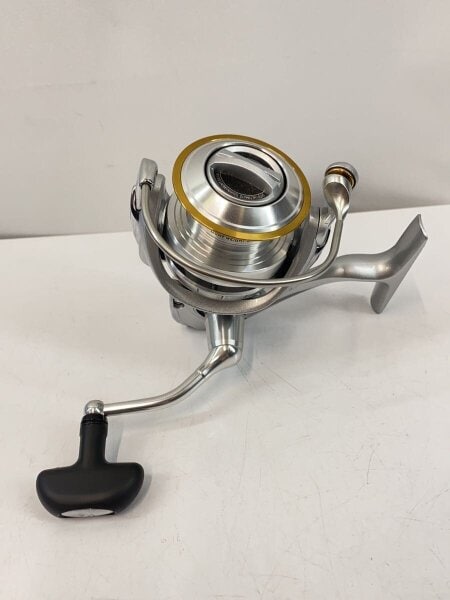 DAIWA([スポーツ]ダイワ) / リール/スピニングリール// | 中古品の販売