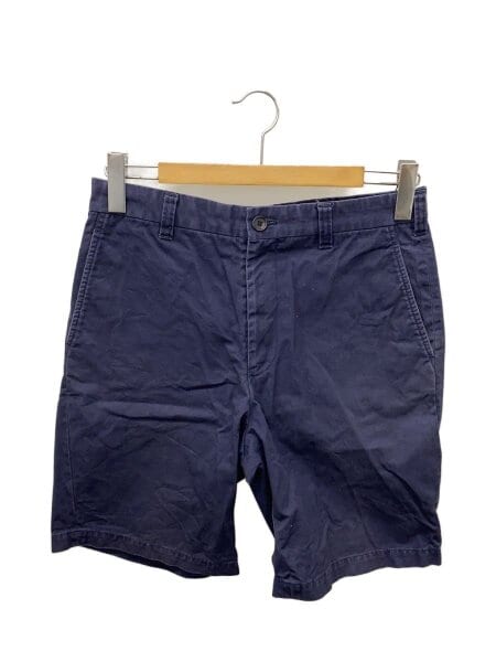 COMME des GARCONS HOMME(コムデギャルソンオム) / ショートパンツ/S 