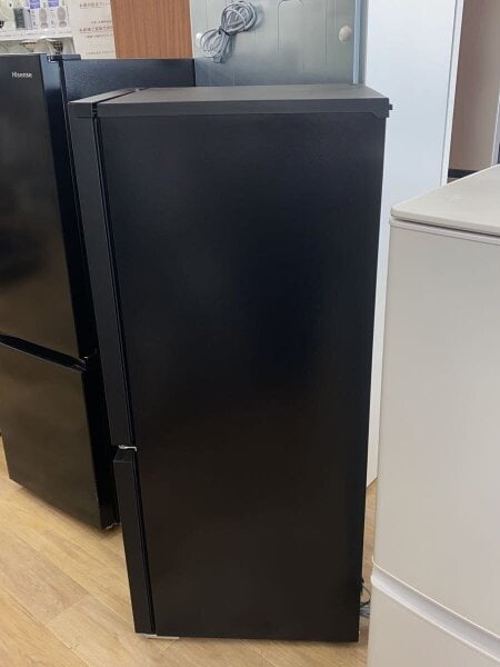 Panasonic(パナソニック) / 冷蔵庫 NR-B18C1-K | 中古品の販売・通販 