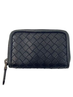 BOTTEGA VENETAのコインケース検索結果|古着・中古品の通販サイト