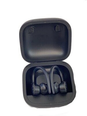 beats by dr.dre（ビーツバイドクタードレ）の中古品の通販サイト
