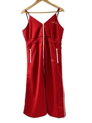 keisuke kanda（ケイスケカンダ）の中古品の通販サイト セカンド