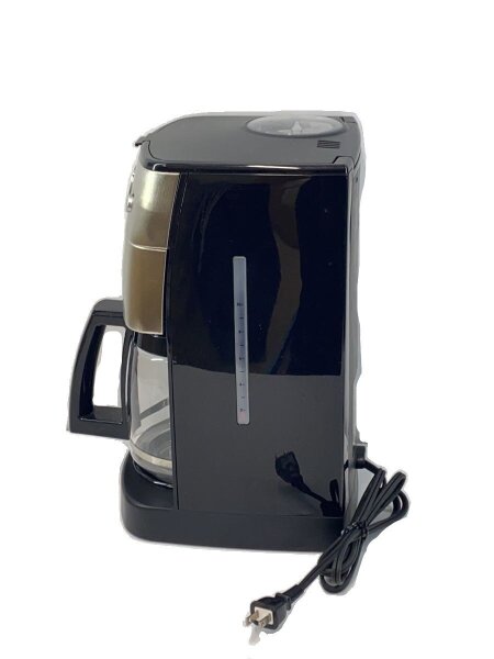 Cuisinart(クイジナート) / コーヒーメーカー DGB-625J | 中古品の販売