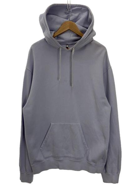 OAMC(OVER ALL MASTER CLOTH)(オーエーエムシー(オーバーオール