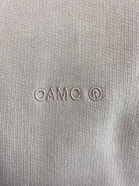 OAMC(OVER ALL MASTER CLOTH)(オーエーエムシー(オーバーオール