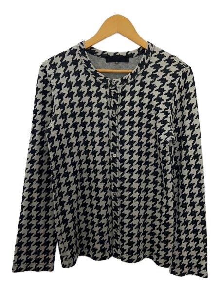 robe de chambre comme des garconsカーディガン