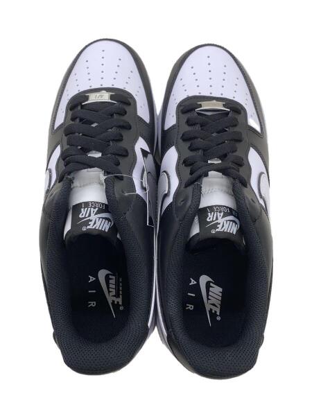 NIKE(ナイキ) / Air Force 1 Low 07/DV0788-001/27.5cm | 中古品の販売 