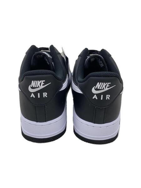 NIKE(ナイキ) / Air Force 1 Low 07/DV0788-001/27.5cm | 中古品の販売 