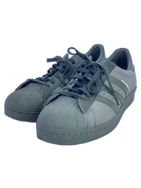 adidas(アディダス) / SS80S NBHD_スーパースター 80S ネイバーフッド 