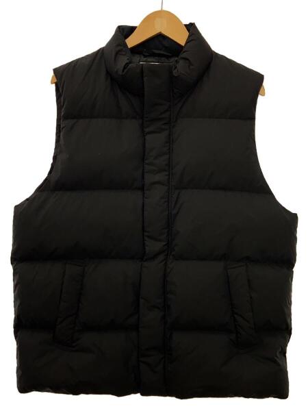 UNITED ARROWS green label relaxing(ユナイテッドアローズグリーン 