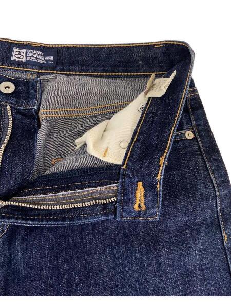 STUSSY(ステューシー) / ボトム/30/デニム/IDG/016731 | 古着の販売