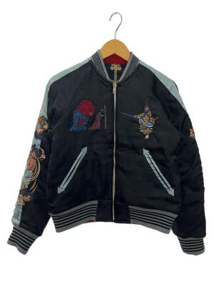 Dry Bones オーバーオール 38 (M) 黒コーデュロイ Dry Bones | BETTON