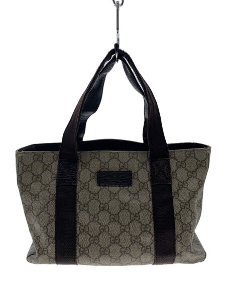 GUCCI(グッチ) / トートバッグ/--/141976 486628 | 中古品の販売・通販 