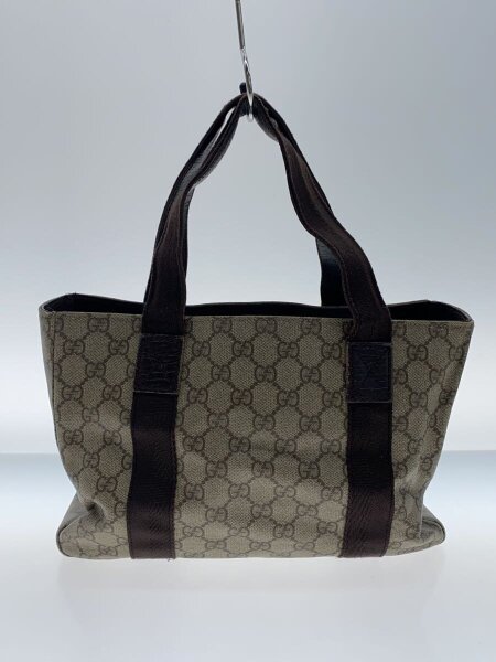 GUCCI(グッチ) / トートバッグ/--/141976 486628 | 中古品の販売・通販 