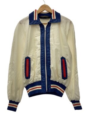 60s USA Sears ダックハンター ハンティング ジャケット シアーズL 楽天市場】60s USA製 Sears ダックハンター 迷彩 ハンティング
