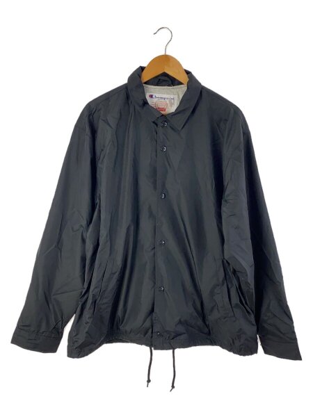 Supreme(シュプリーム) / 24SS/champion coaches jacket/-ジャケット 