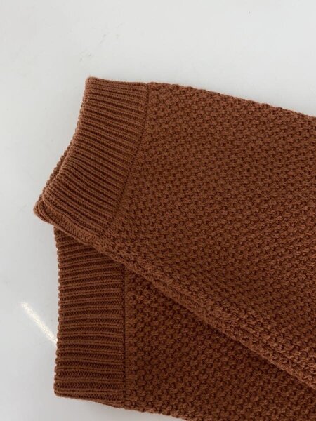 BEAUTY&YOUTH UNITED ARROWS(ビューティーアンドユースユナイテッド 