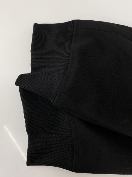 Y-3(ワイスリー) / ジャケット/S/ポリエステル/BLK/HG6076// | 古着の