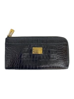 LEATHER JEWELS（レザージュエルズ）の中古品の通販サイト セカンド