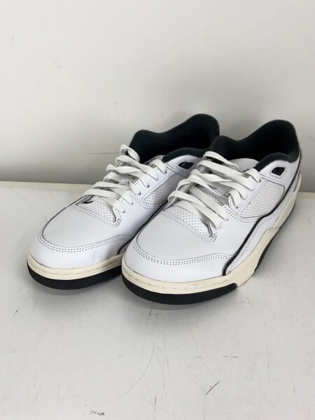 NIKE(ナイキ) / JORDAN FLIGHT COURT_ジョーダン フライト コート/28cm