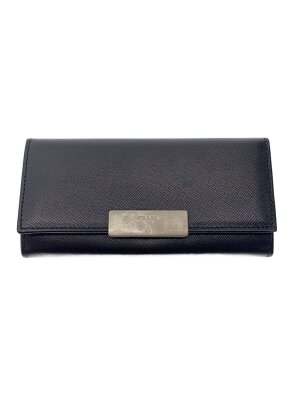 PRADAのキーケース検索結果|古着・中古品の通販サイト セカンド