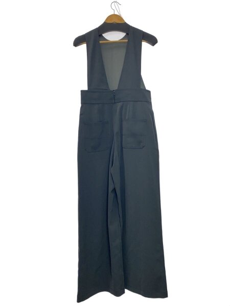 UNITED ARROWS green label relaxing(ユナイテッドアローズグリーン 