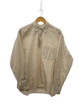 BoTTのシャツ検索結果|古着・中古品の通販サイト セカンドストリート