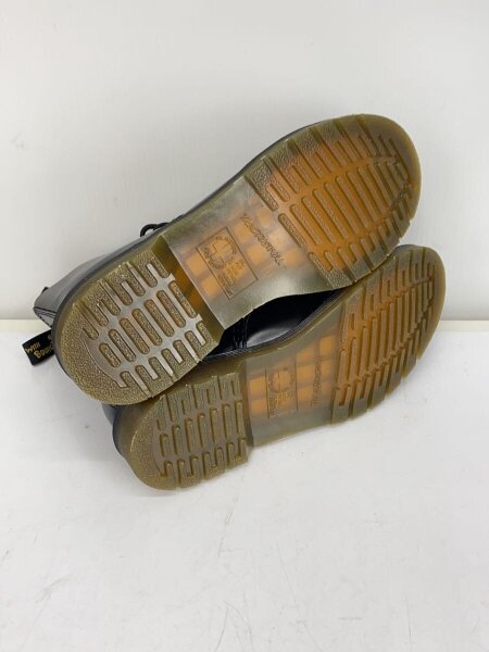 Dr.Martens(ドクターマーチン) / レースアップブーツ/UK6/BLK/AW006