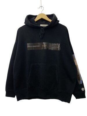 GALLIS ADDICTION（ガリスアディクション）の中古品の通販サイト