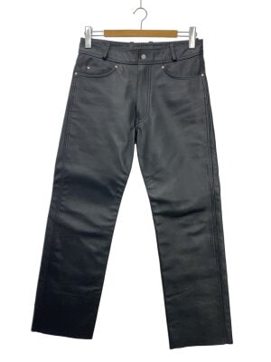 HARLEY DAVIDSONのパンツ検索結果|古着・中古品の通販サイト セカンド