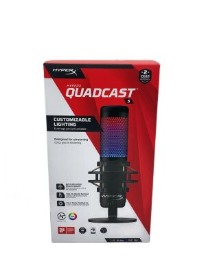 HyperX（ハイパーエックス）の中古品の通販サイト セカンドストリート