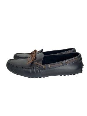 COLE HAAN(コールハーン) / ローファー/27cm/C29037 | 中古品の販売