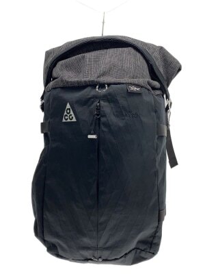 NIKE ACGのバックパック検索結果|古着・中古品の通販サイト セカンド