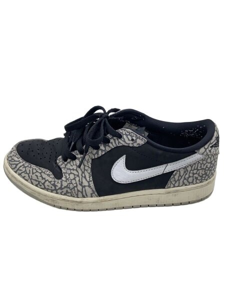 NIKE(ナイキ) / AIR JORDAN 1 LOW OG_エアジョーダン1 レトロ ロー OG 