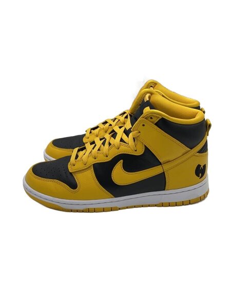 NIKE(ナイキ) / DUNK HIGH RETRO PRM_ダンク ハイ レトロ プレミアム 