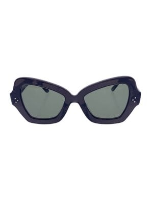 CELINEのサングラス検索結果|古着・中古品の通販サイト セカンド