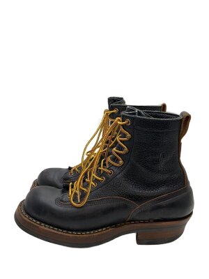 WHITE'S BOOTSのレースアップブーツ検索結果|中古品の通販サイト